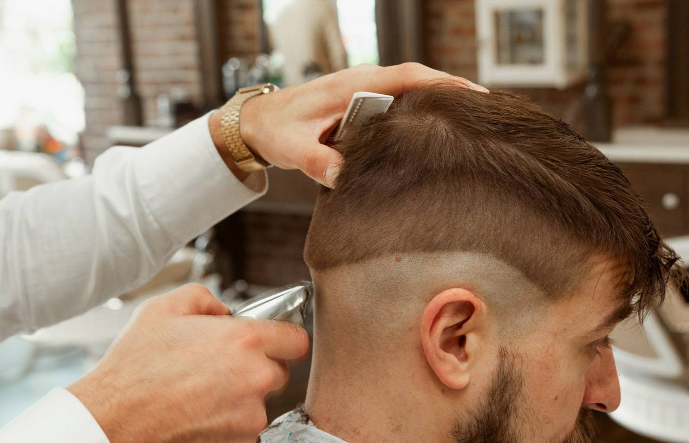 Nutriční konzultace a plánování stravy